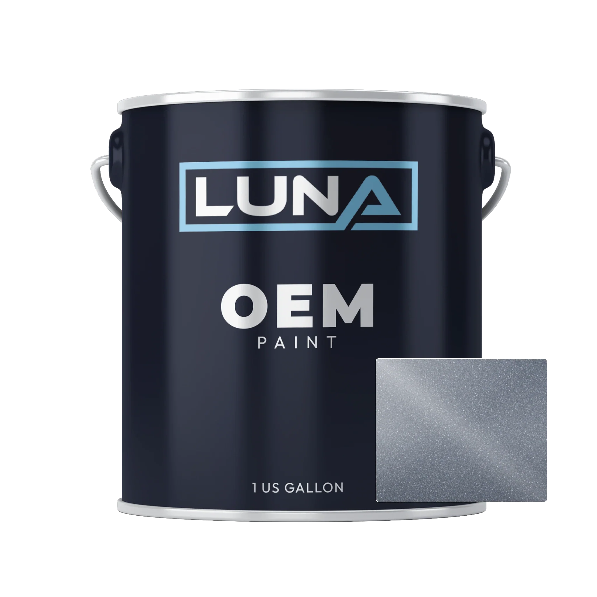All products available for discounts